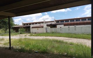 Investment For Sale in Avis, Windhoek