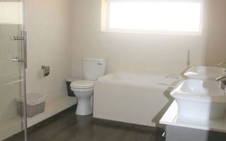 Farm For Sale in River Plots, Swakopmund