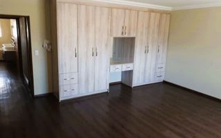 Farm For Sale in River Plots, Swakopmund