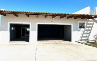 Farm For Sale in River Plots, Swakopmund