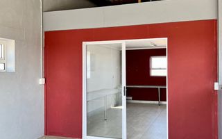 Farm For Sale in River Plots, Swakopmund