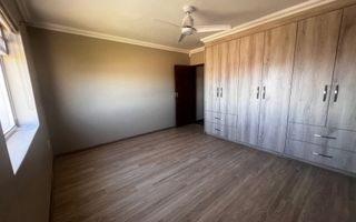 Farm For Sale in River Plots, Swakopmund