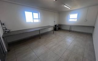 Farm For Sale in River Plots, Swakopmund