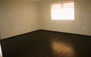 Farm For Sale in River Plots, Swakopmund