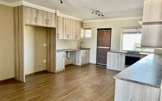 Farm For Sale in River Plots, Swakopmund