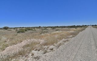 Smallholding For Sale in Stampriet