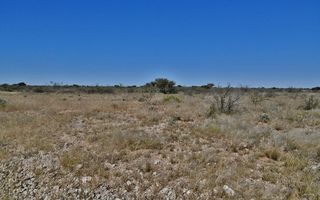 Smallholding For Sale in Stampriet