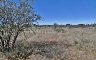 Smallholding For Sale in Stampriet