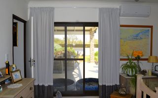 1 Bedroom Smallholding For Sale in River Plots, Swakopmund