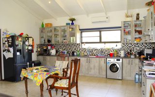 1 Bedroom Smallholding For Sale in River Plots, Swakopmund