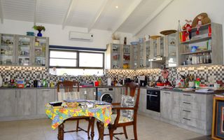 1 Bedroom Smallholding For Sale in River Plots, Swakopmund