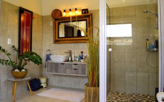 1 Bedroom Smallholding For Sale in River Plots, Swakopmund