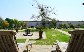1 Bedroom Smallholding For Sale in River Plots, Swakopmund