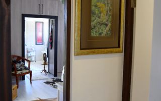 1 Bedroom Smallholding For Sale in River Plots, Swakopmund