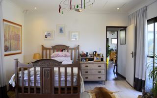 1 Bedroom Smallholding For Sale in River Plots, Swakopmund