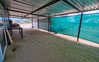 Farm For Sale in Okahandja