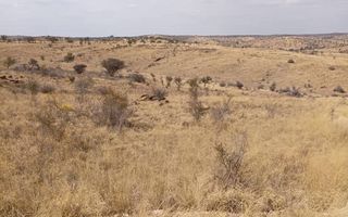 Vacant Land For Sale in Many Hills Estate, Windhoek