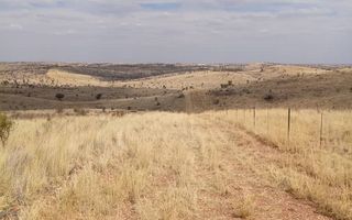 Vacant Land For Sale in Many Hills Estate, Windhoek