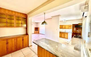 3 Bedroom House To Rent in Ludwigsdorf, Windhoek