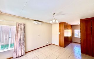 3 Bedroom House To Rent in Ludwigsdorf, Windhoek