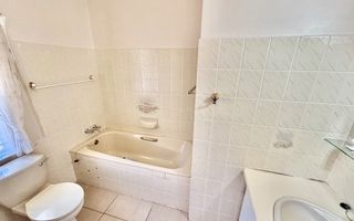 3 Bedroom House To Rent in Ludwigsdorf, Windhoek