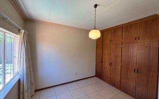 3 Bedroom House To Rent in Ludwigsdorf, Windhoek