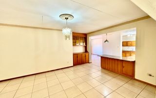 3 Bedroom House To Rent in Ludwigsdorf, Windhoek