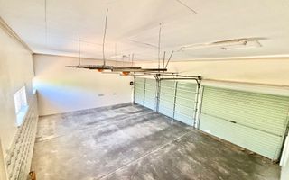 3 Bedroom House To Rent in Ludwigsdorf, Windhoek