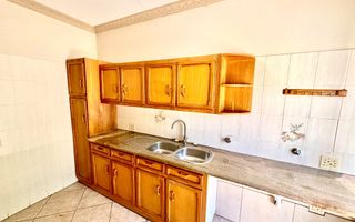 3 Bedroom House To Rent in Ludwigsdorf, Windhoek