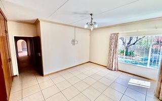 3 Bedroom House To Rent in Ludwigsdorf, Windhoek