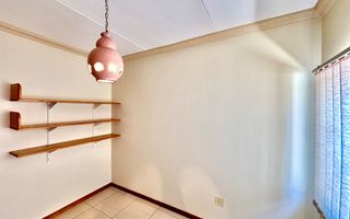 3 Bedroom House To Rent in Ludwigsdorf, Windhoek