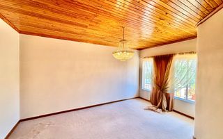 3 Bedroom House To Rent in Ludwigsdorf, Windhoek