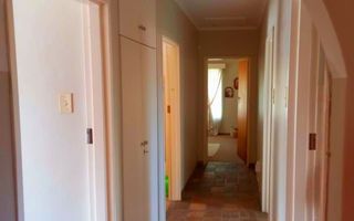 House For Sale in Windhoek Central, Windhoek