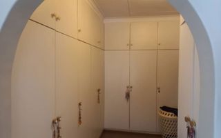 House For Sale in Windhoek Central, Windhoek