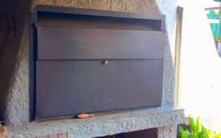 House For Sale in Windhoek Central, Windhoek