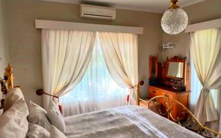 House For Sale in Windhoek Central, Windhoek