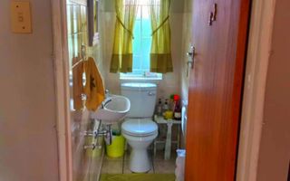 House For Sale in Windhoek Central, Windhoek