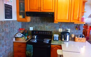 House For Sale in Windhoek Central, Windhoek