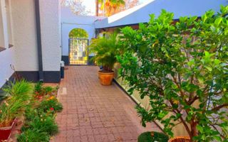 House For Sale in Windhoek Central, Windhoek