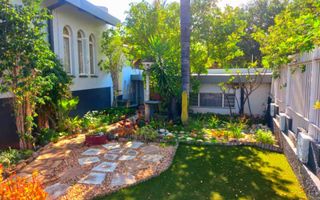 House For Sale in Windhoek Central, Windhoek