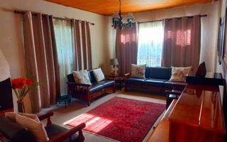 House For Sale in Windhoek Central, Windhoek