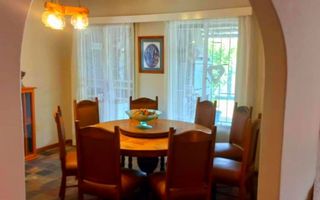 House For Sale in Windhoek Central, Windhoek