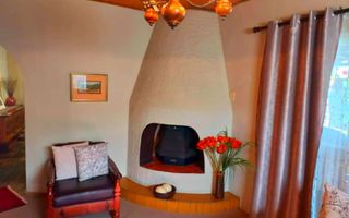House For Sale in Windhoek Central, Windhoek
