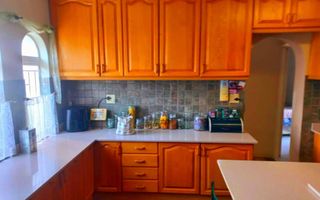 House For Sale in Windhoek Central, Windhoek