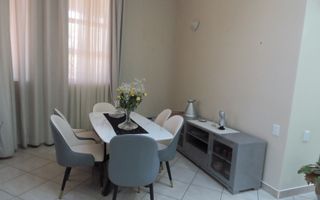 8 Bedroom House For Sale in Auasblick, Windhoek