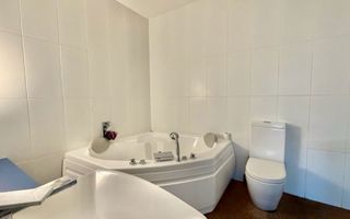 3 Bedroom House For Sale in Ludwigsdorf, Windhoek