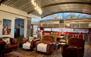 3 Bedroom House For Sale in Ludwigsdorf, Windhoek