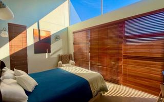3 Bedroom House For Sale in Ludwigsdorf, Windhoek