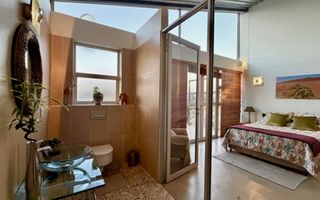3 Bedroom House For Sale in Ludwigsdorf, Windhoek