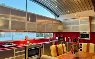 3 Bedroom House For Sale in Ludwigsdorf, Windhoek